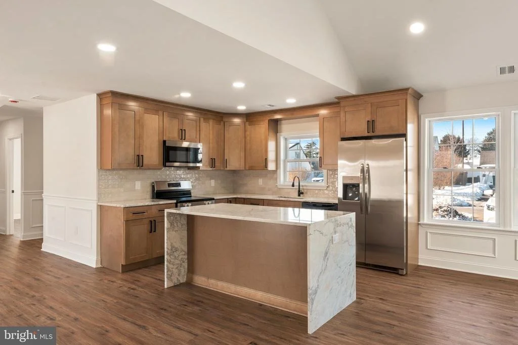 Photo of 12 GERANIUM ROAD