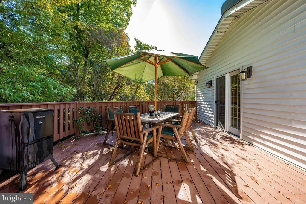 Photo of 19213 JERICHO DRIVE
