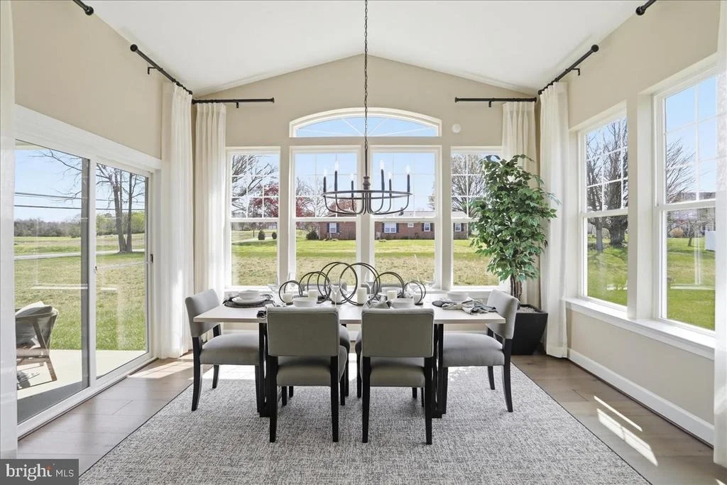 Photo of 9863 RIPPLE DRIVE