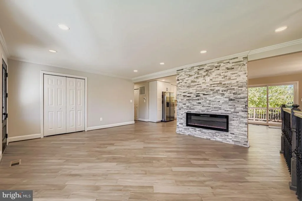 Photo of 1217 RANDOM RIDGE ROAD