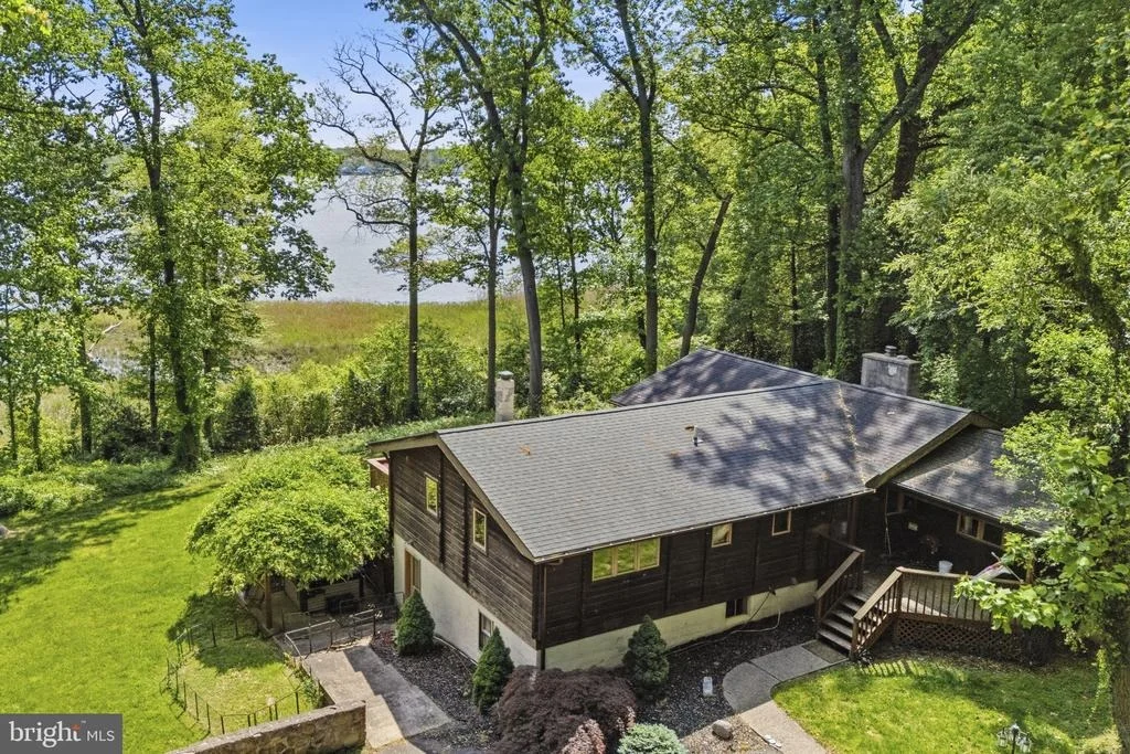 Photo of 137 PLUM POINT ROAD