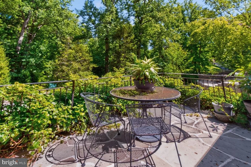 Photo of 10801 BALANTRE LANE