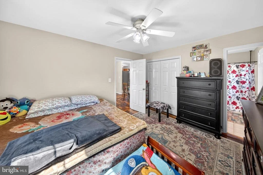 Photo of 11698 FORT UNION DRIVE