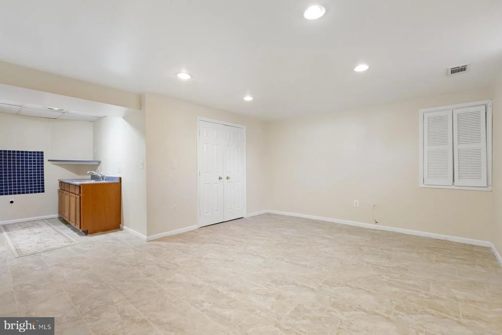 Photo of 202 BRISTOL DOWNS DRIVE