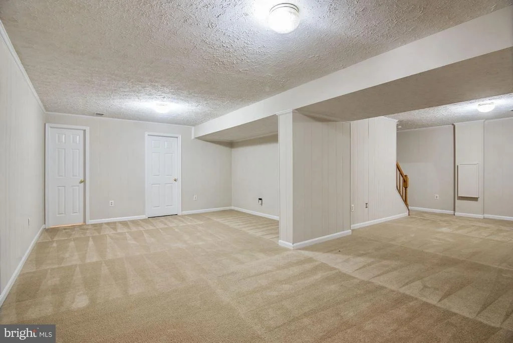 Photo of 14724 CARONA DRIVE