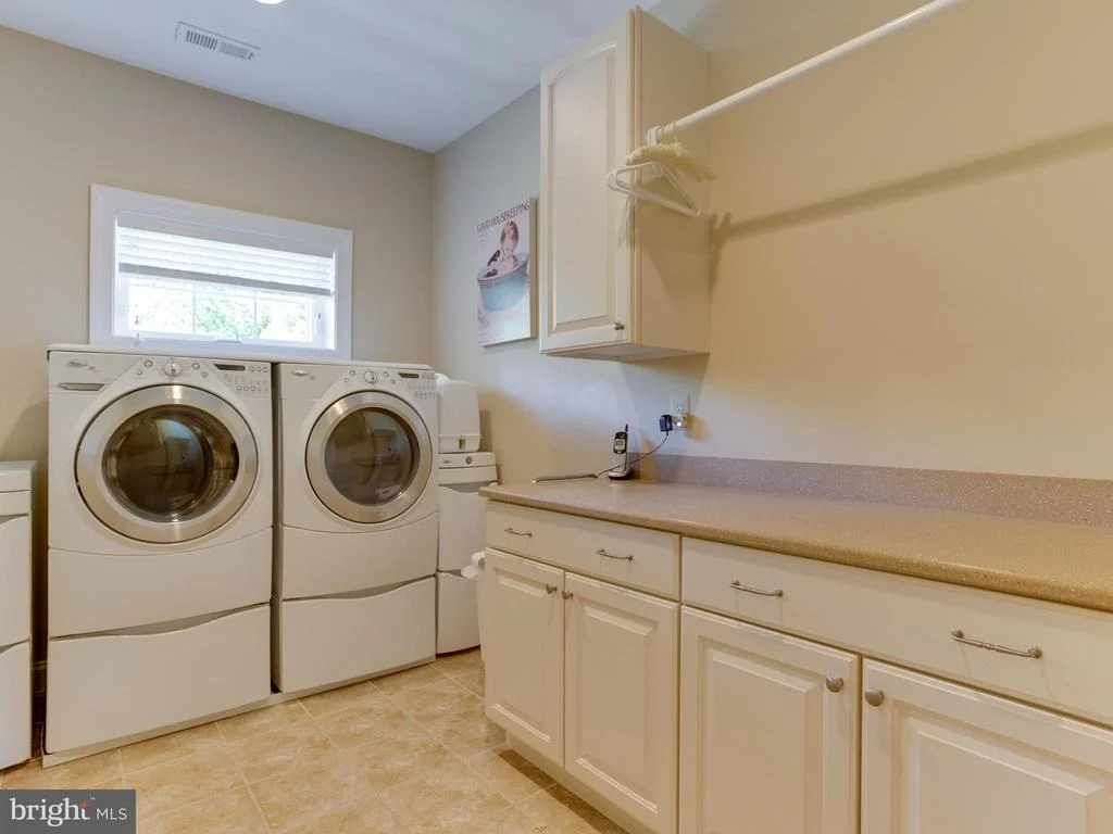 Photo of 765 GOOD SHEPHERD WAY