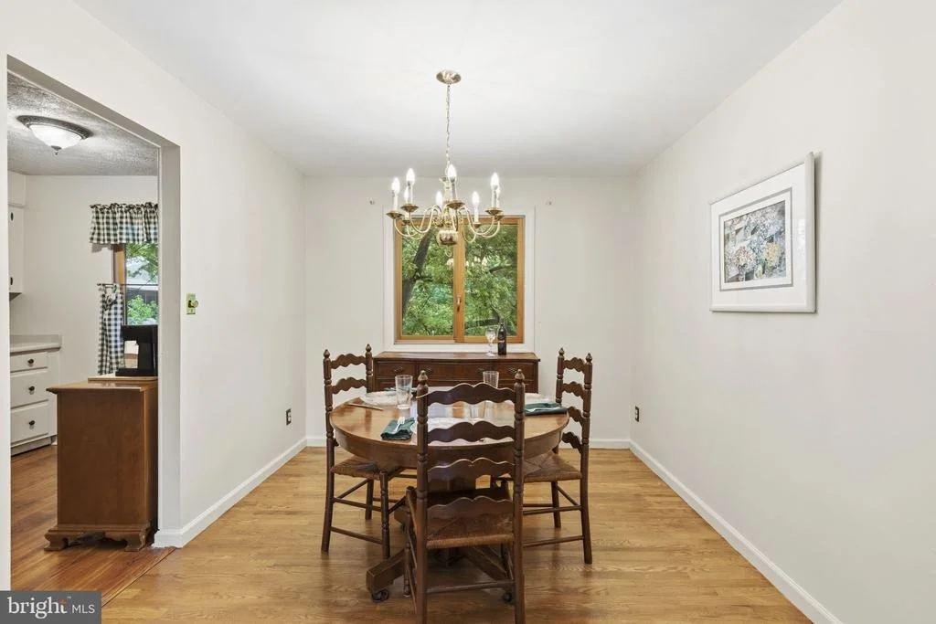 Photo of 5438 LUCKPENNY PLACE
