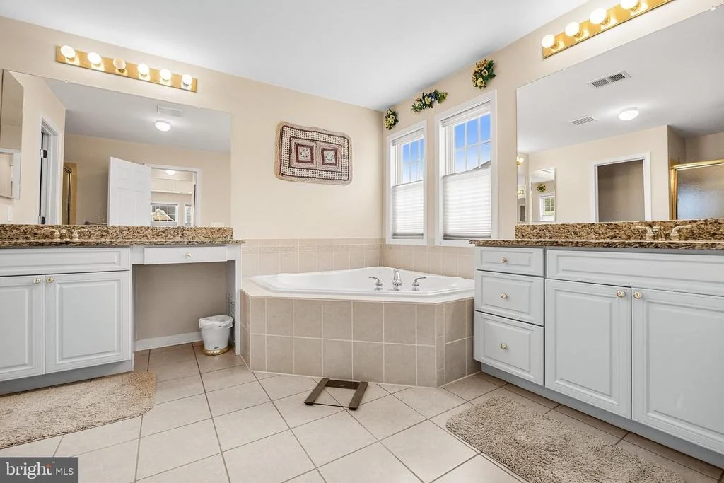 Photo of 5 SUSANNAH DRIVE