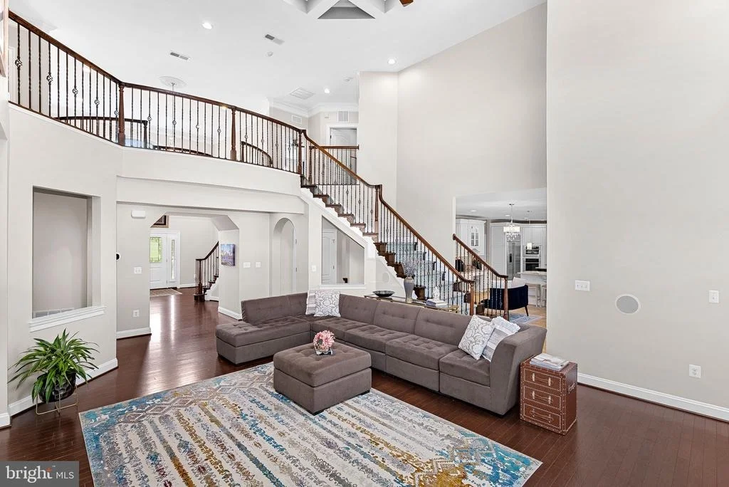 Photo of 22391 CONSERVANCY DRIVE