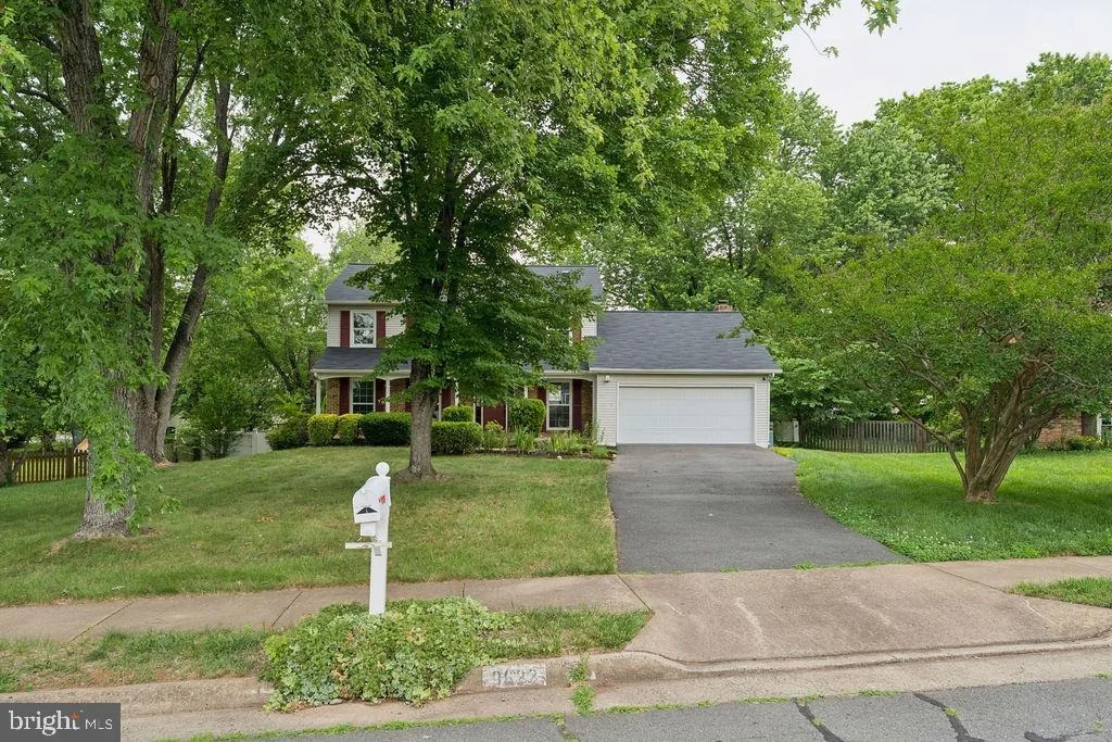 Photo of 9622 AUTUMN PLACE