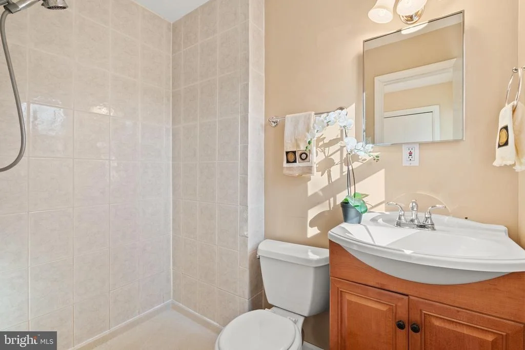 Photo of 13201 COLLINGWOOD TERRACE