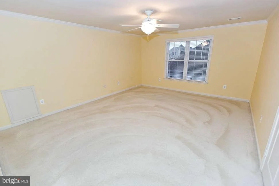 Photo of 2659 MONOCACY FORD ROAD