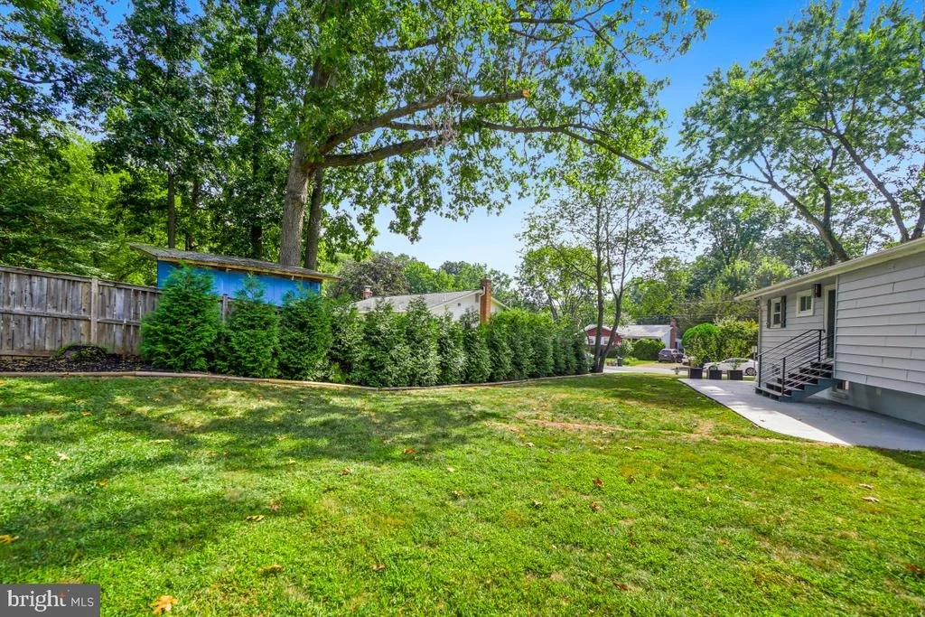 Photo of 220 HUTTON STREET