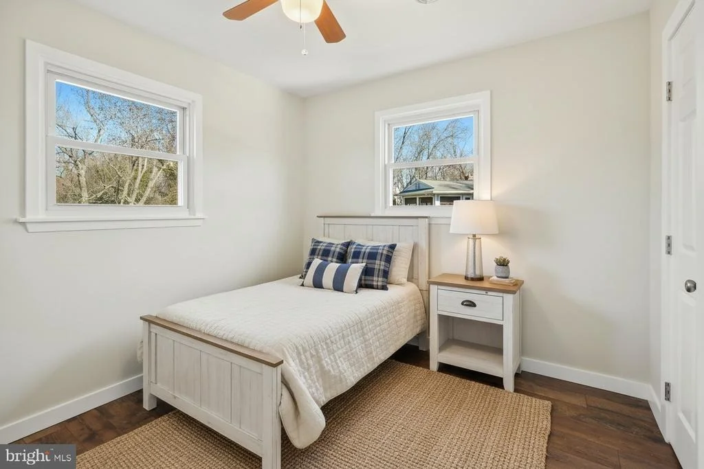Photo of 1546 RIDGELY DRIVE