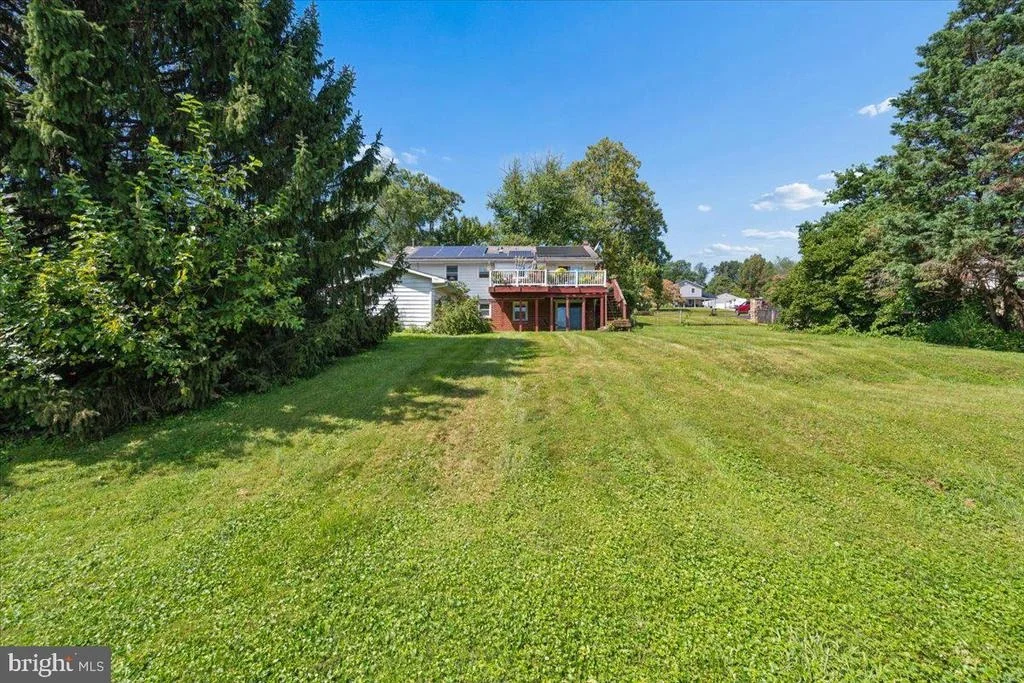 Photo of 5601 CALVERT DRIVE