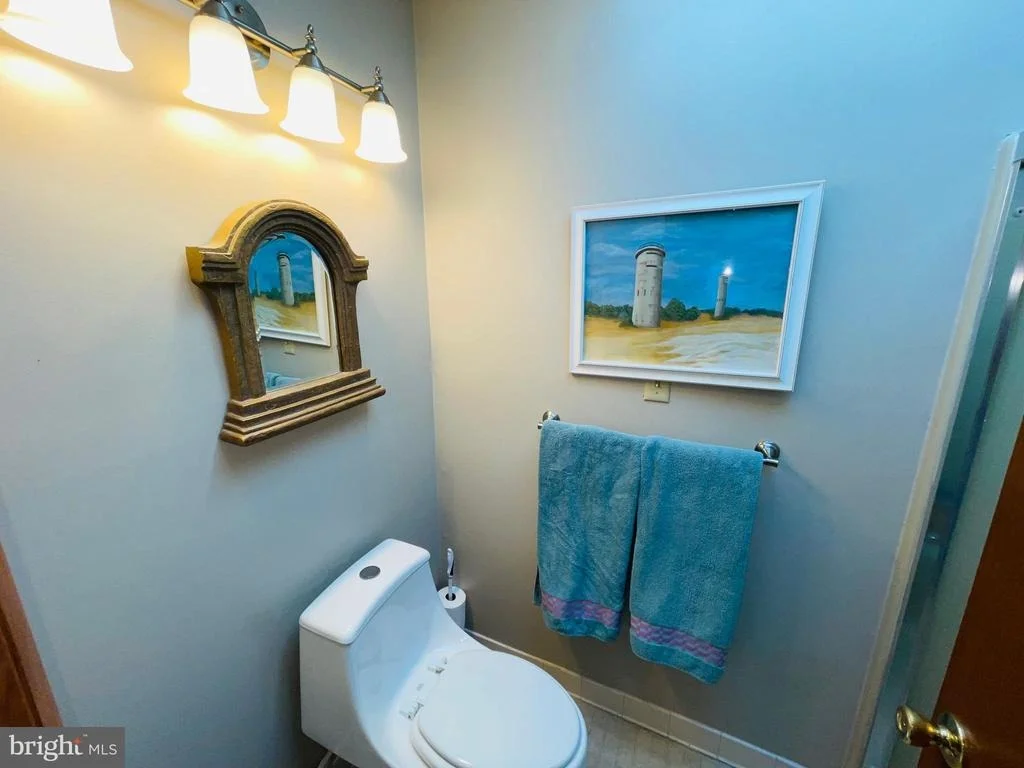 Photo of 31057 EDGEWATER DRIVE