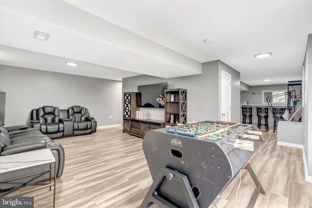 Photo of 8085 GRACIE DRIVE