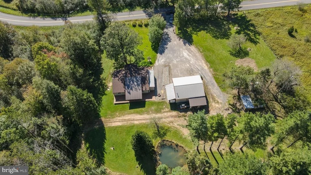 Photo of 4866 CRANESVILLE ROAD