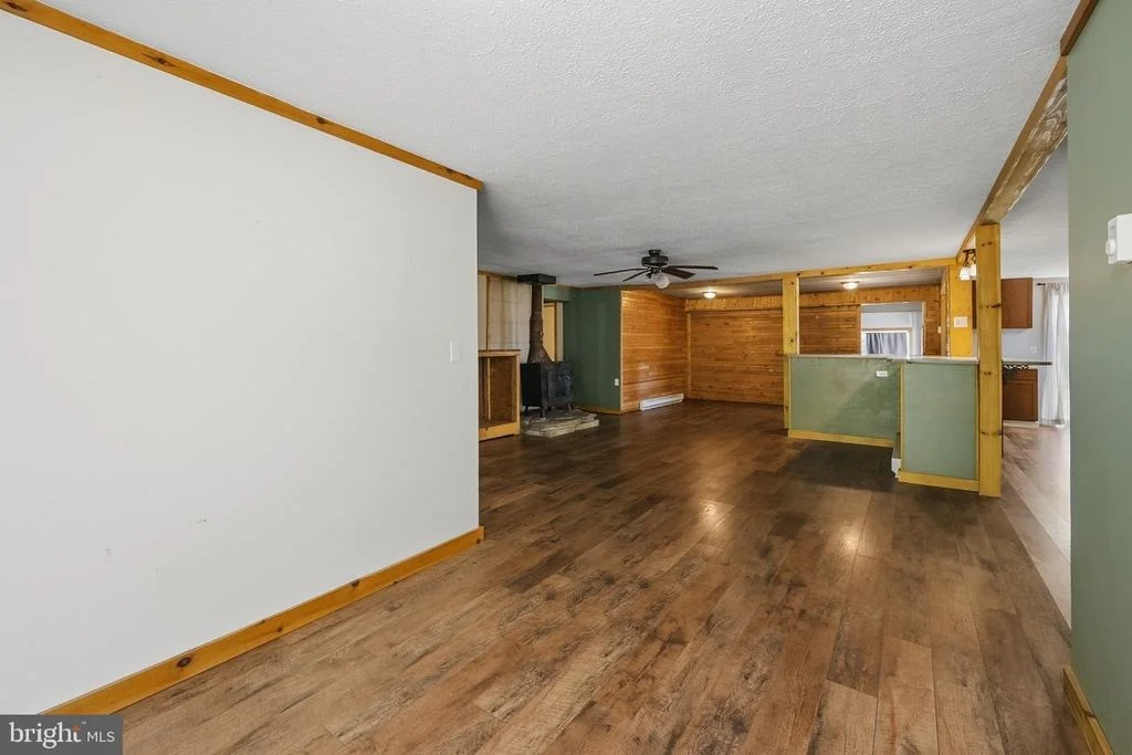 Photo of 4866 CRANESVILLE ROAD