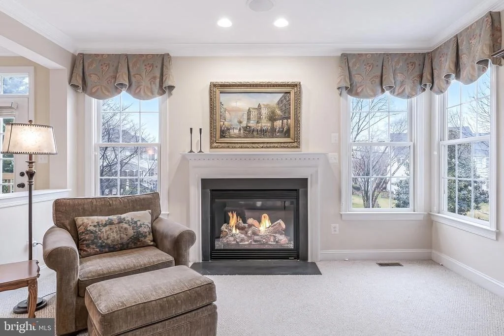 Photo of 22876 ASHTON WOODS DRIVE