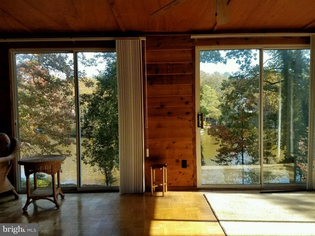 Photo of 13158 RIVER VIEW DRIVE