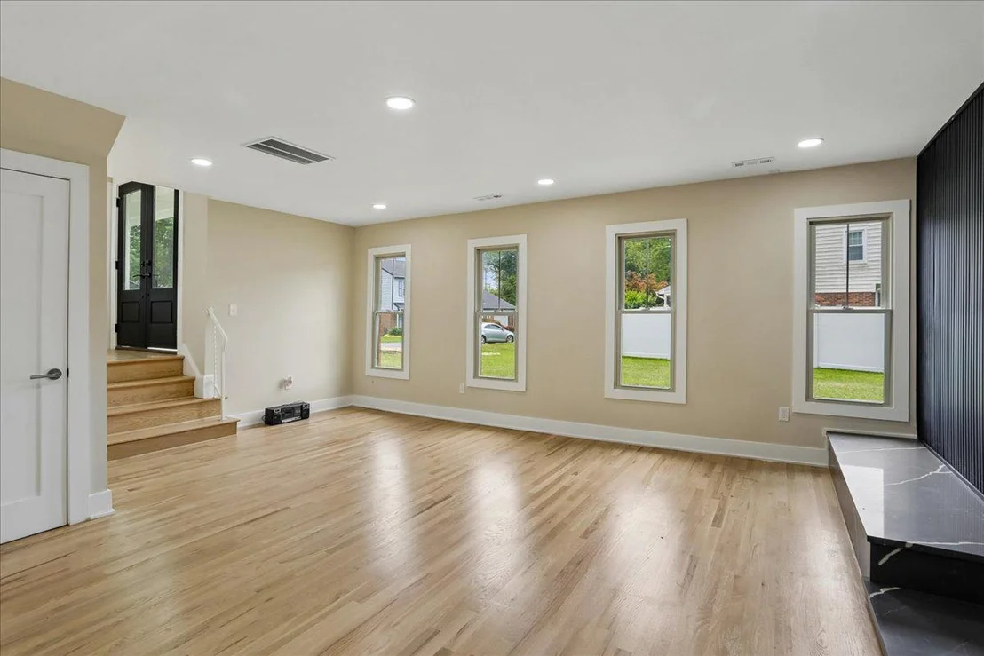 Photo of 8607 WILD OLIVE DRIVE