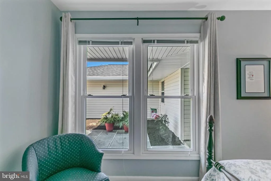 Photo of 13827 BEACON HOLLOW LANE
