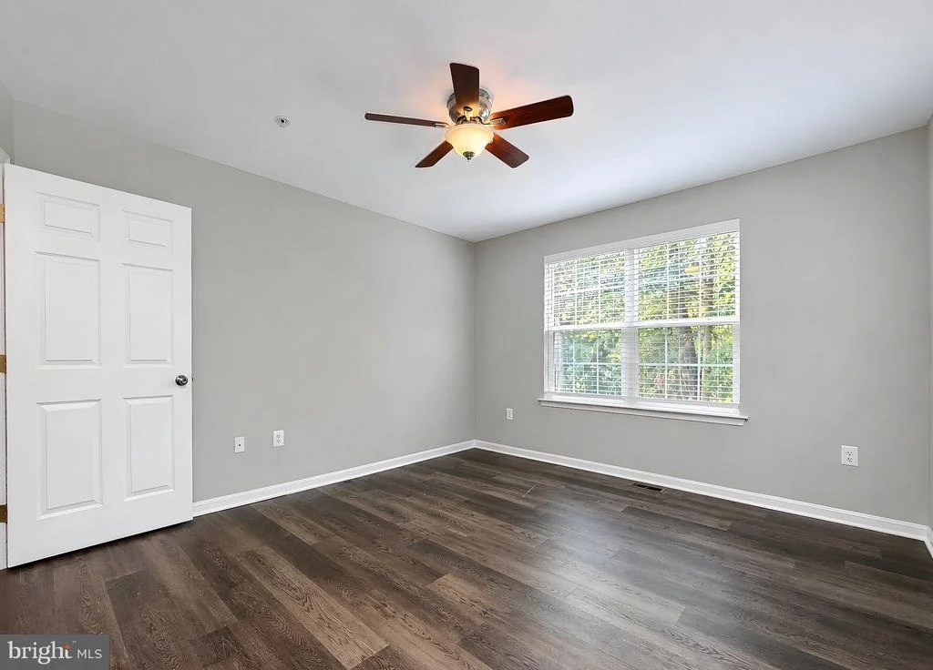 Photo of 976 JOHNSWOODS ROAD