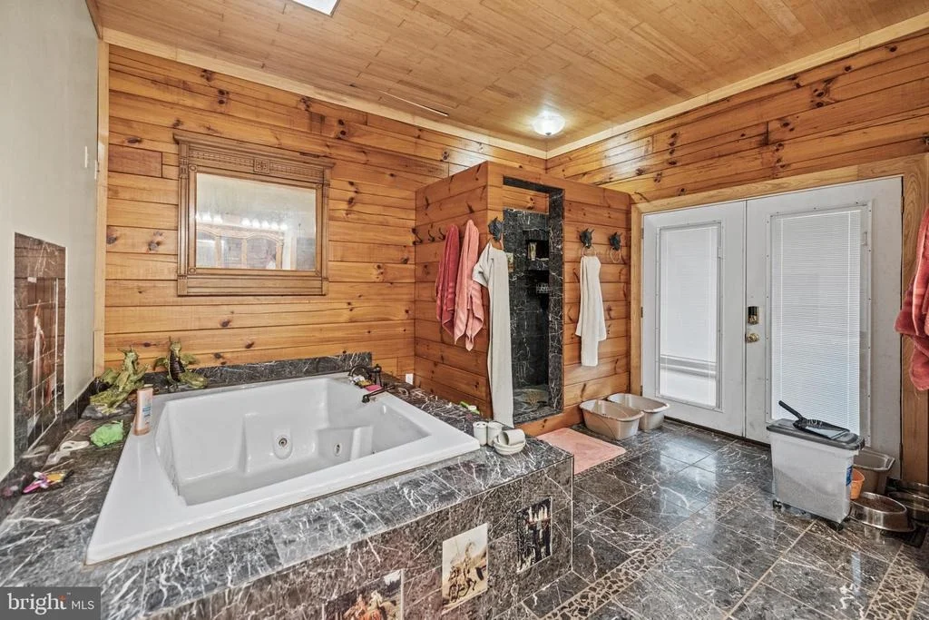Photo of 362 DELL PERKINS ROAD