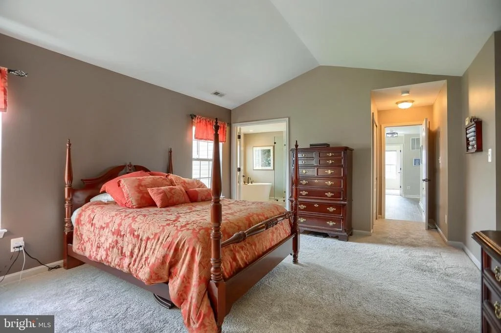 Photo of 306 BRUNSWICK DRIVE