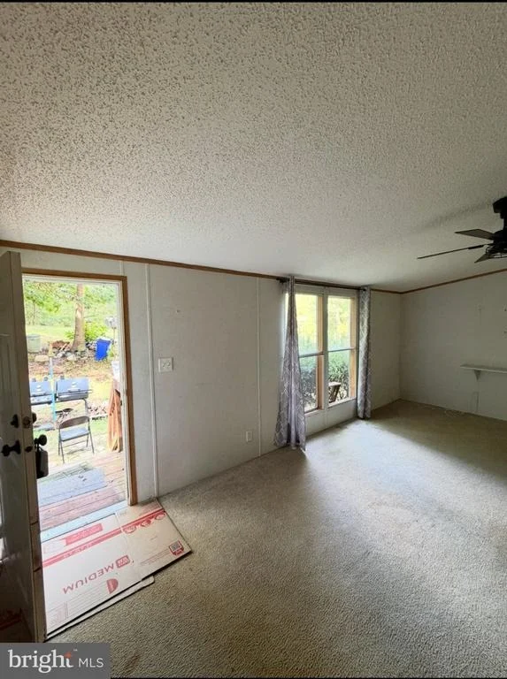 Photo of 11016 FOREST HOLLOW DRIVE