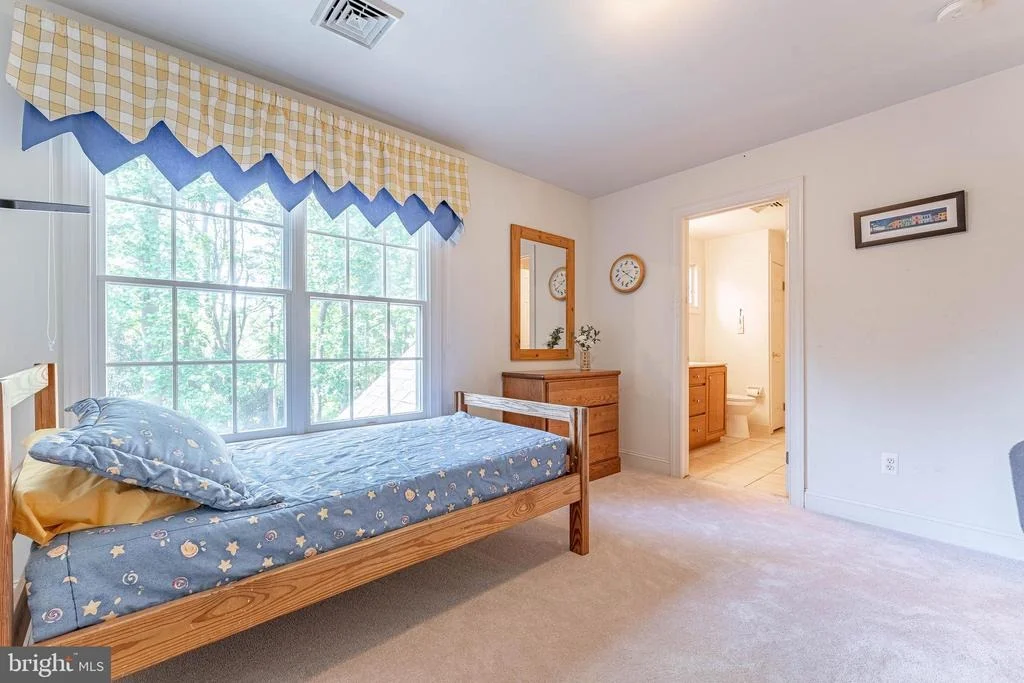 Photo of 936 KILDUFF CIRCLE