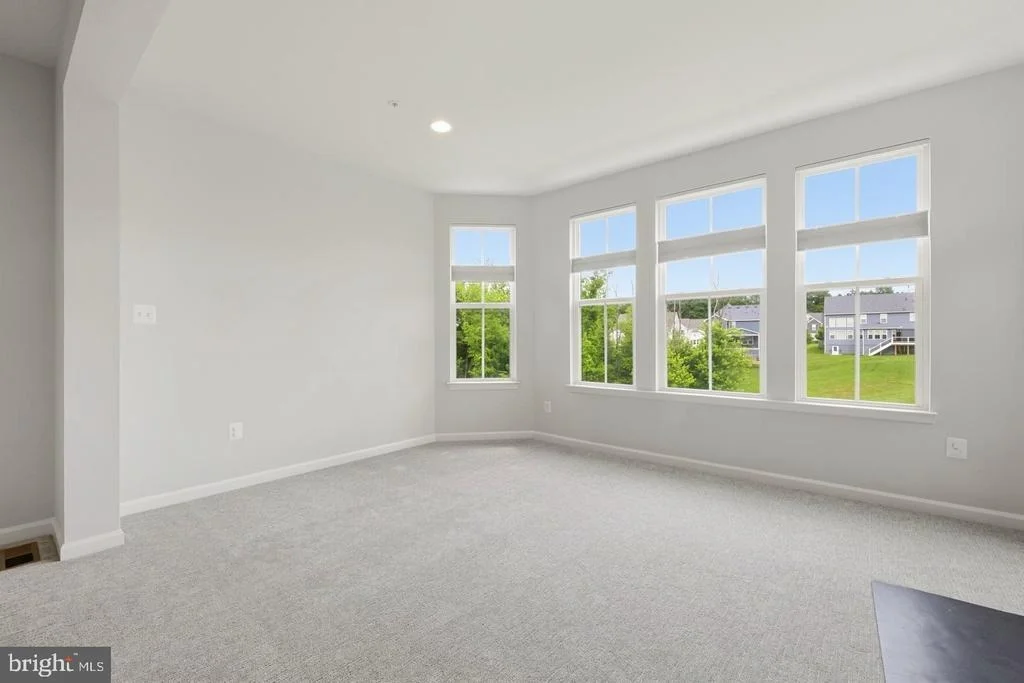 Photo of 5707 HAWK RIDGE ROAD