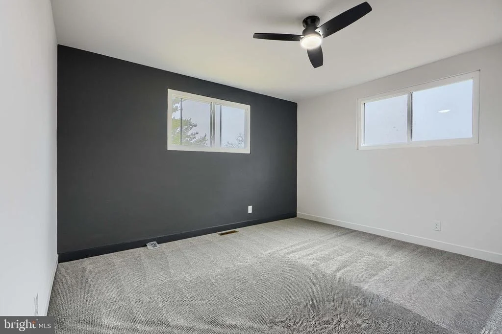 Photo of 2802 STEELE ROAD