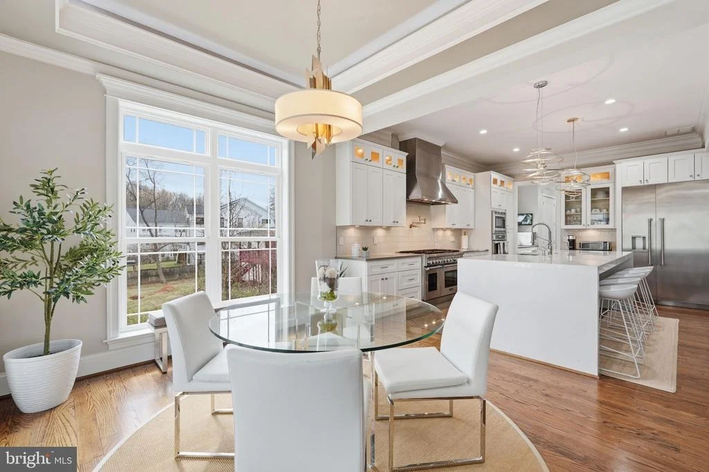 Photo of 2525 FLINT HILL ROAD