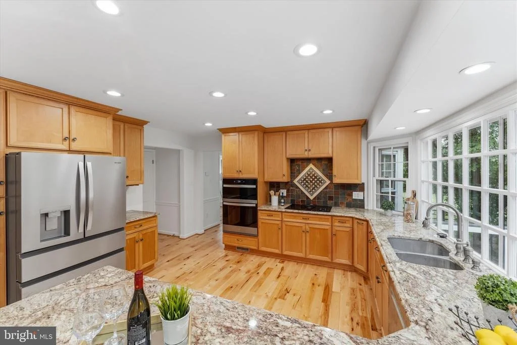 Photo of 15251 EAGLE TAVERN WAY