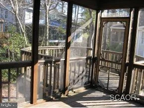 Photo of 412 BLACK GUM DRIVE