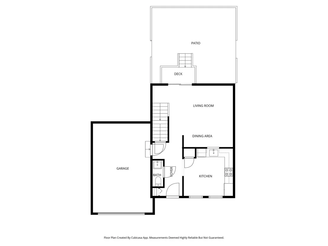 Photo of 19402 KILDONAN DRIVE