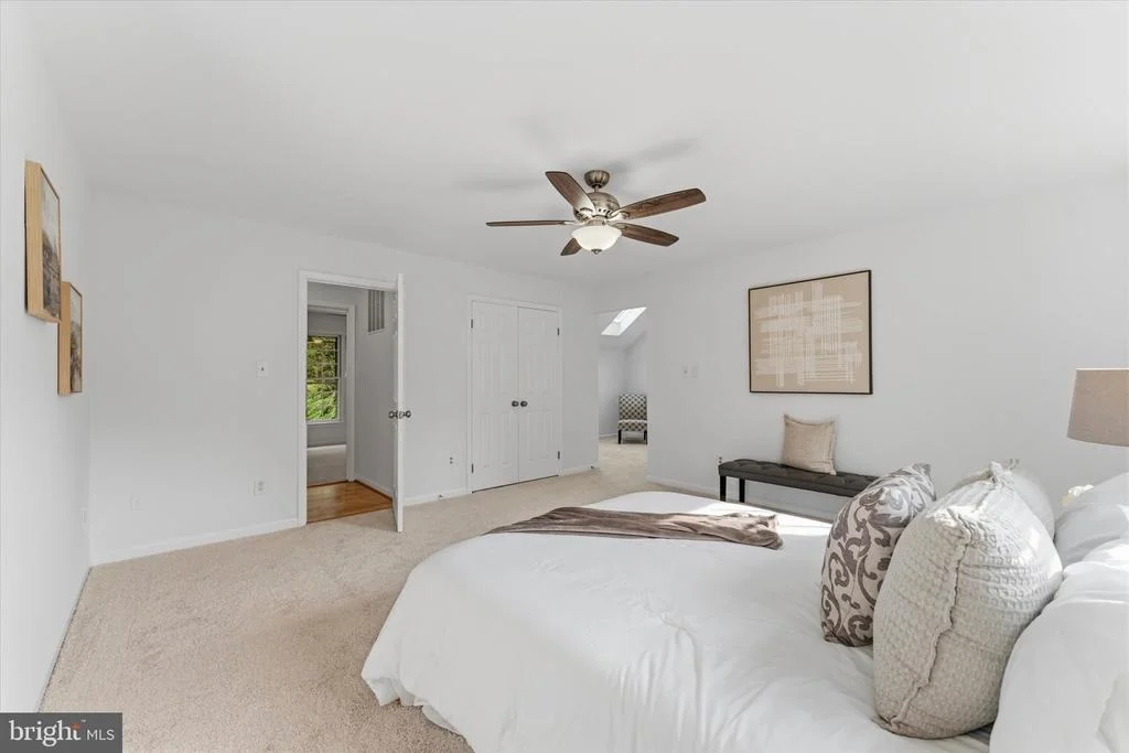 Photo of 15251 EAGLE TAVERN WAY