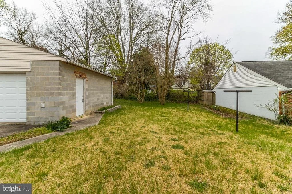 Photo of 12719 GOULD ROAD