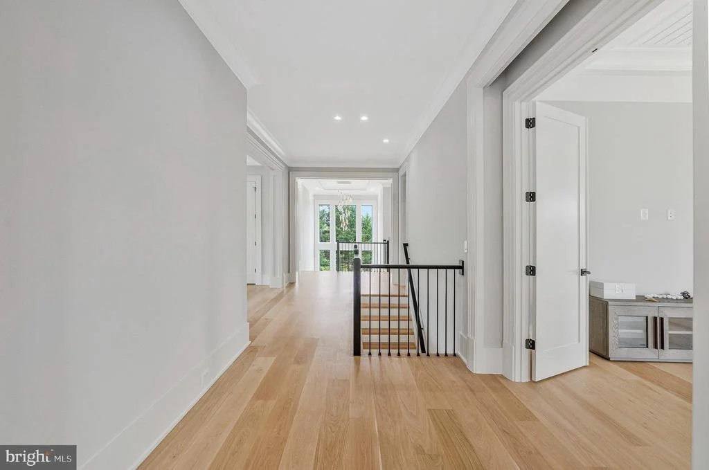 Photo of 744 LAWTON STREET