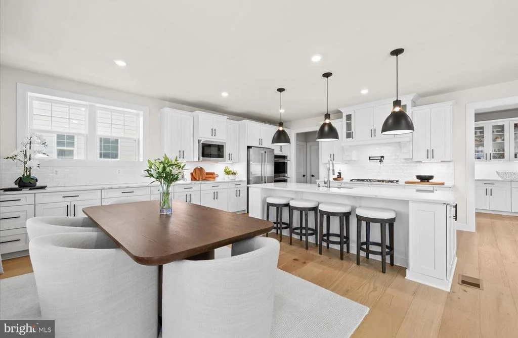 Photo of 35711 BENJAMIN RUSH DRIVE