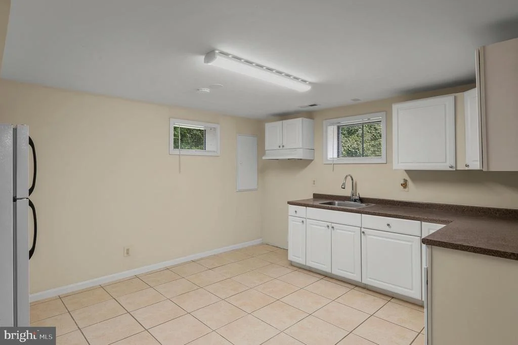 Photo of 2510 DAVIDSONVILLE ROAD