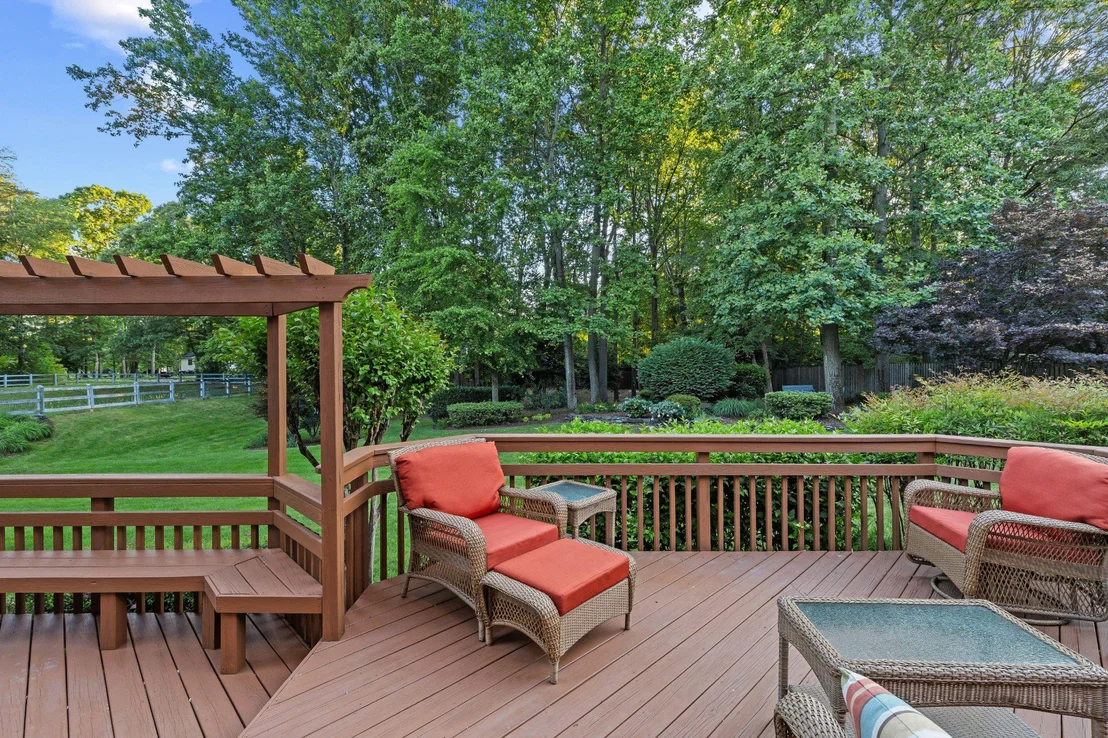 Photo of 71 SIMMONS LANE