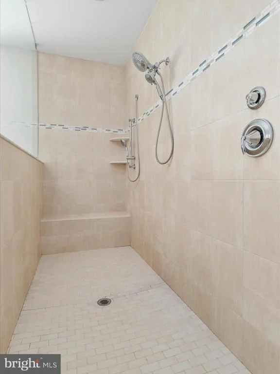 Photo of 40793 FOXTAIL FIELDS DRIVE