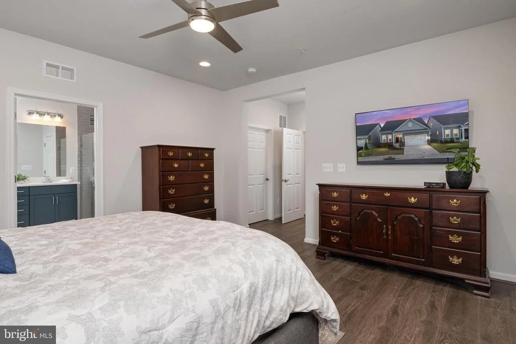 Photo of 1645 VELVET LEAF LANE