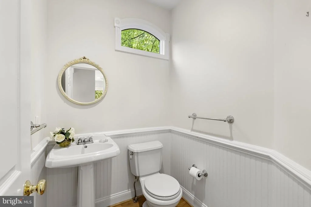 Photo of 3604 SPRING STREET