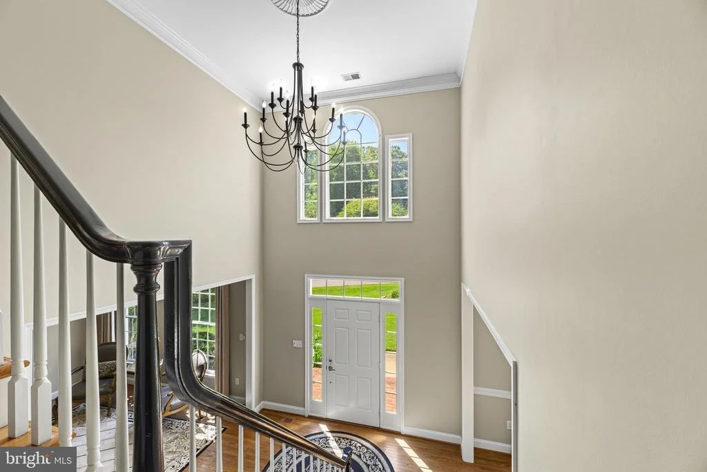 Photo of 2012 PENDERBROOKE DRIVE