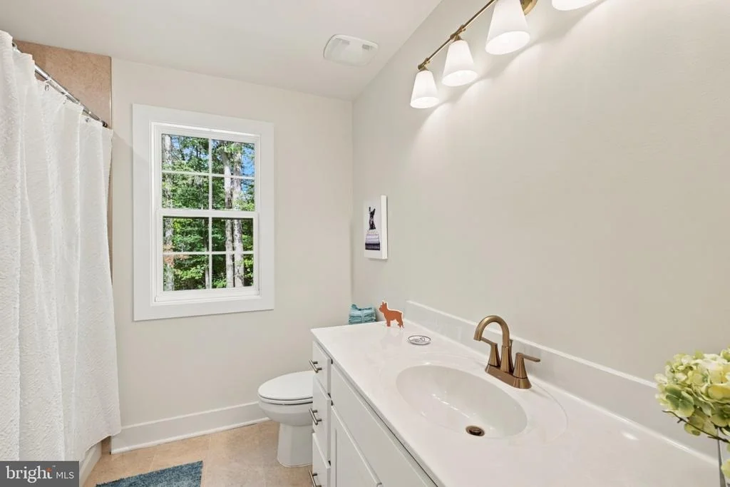 Photo of 8425 SWAN WOODS ROAD