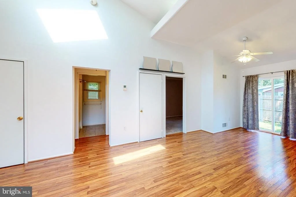 Photo of 5432 LAUREL TRAIL